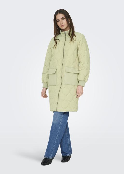 Actual product image JdY JDYRAYA Jacke Jacke (S)