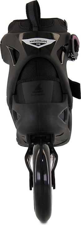 Produktbild Rollerblade Macroblade 110 3WD (27.5)