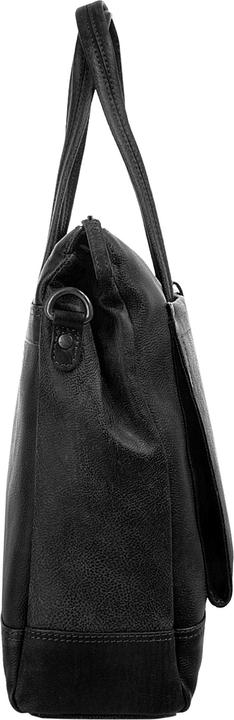 Immagine prodotto Sansibar Shopper (0.10 l)