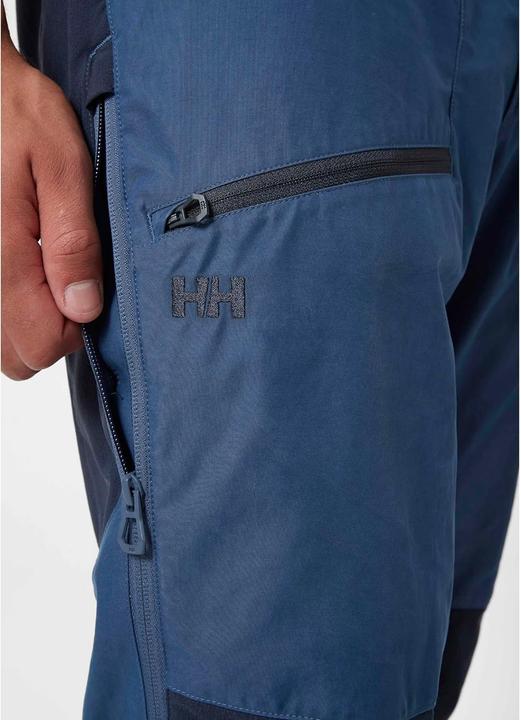 Produktbild Helly Hansen Verglas Tur (L)