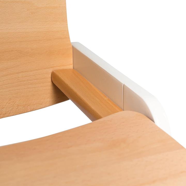 Productafbeelding Roba Kid Up (Trap kinderstoel)