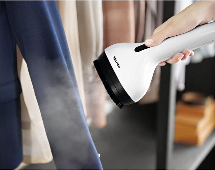 Produktbild Miele Steamjet