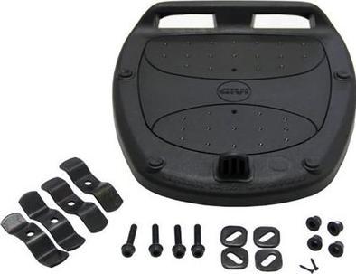 Immagine prodotto Givi Grundplatte mit Schrauben
