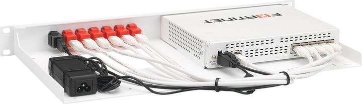 Produktbild Rackmount.IT RM-FR-T14 (10.86 HE, 19 Zoll Rack)