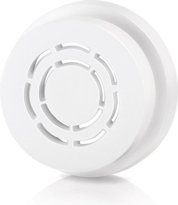 Image du produit Philips Avance Collection HR2485/09