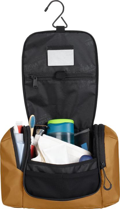 Produktbild Jack Wolfskin Wandermood (5 l)