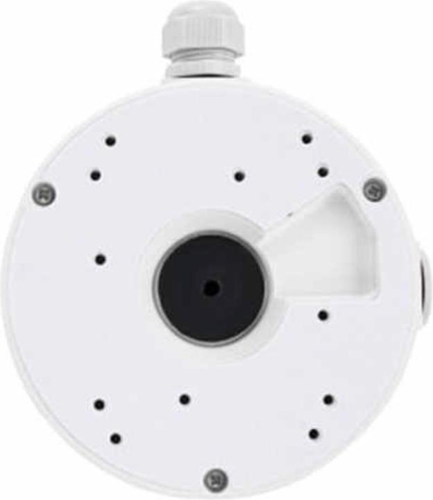 Reolink RL-D20 (Montageset)