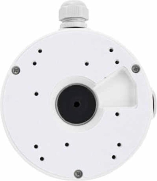 Reolink RL-D20 (Kit de montage)