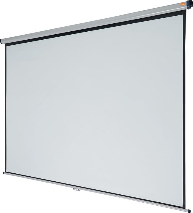 Image du produit Nobo Toile en rouleau (118", 4:3)