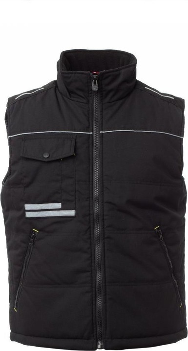 Actual product image Payper Azua 2.0 (XXL)