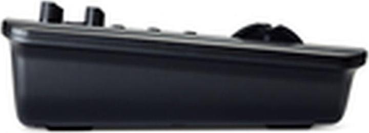 Image du produit M-Audio Oxygen 25 MKV (Clavier)