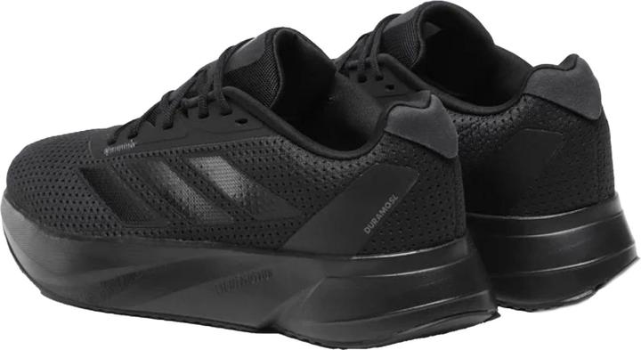 Produktbild Adidas Schuhe Duramo SL (46)