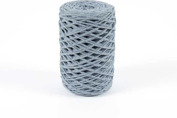 Produktbild DMC Eco Vita 4 (200 m)