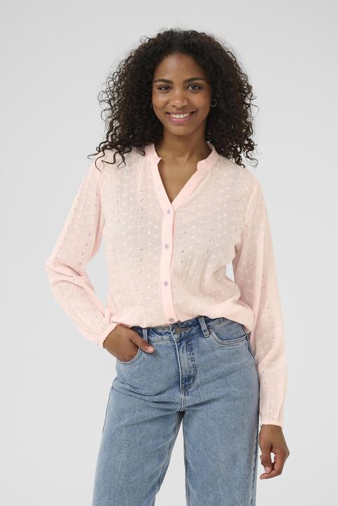 Produktbild Kaffe May (44)