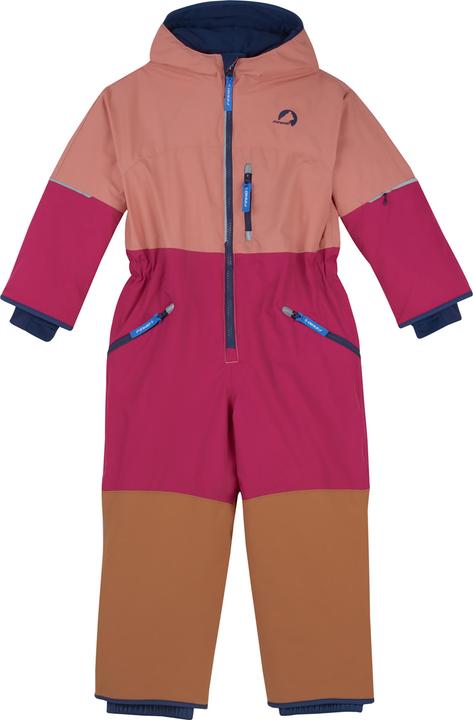 Image du produit finkid Kid's Akrobaati (122, 128)