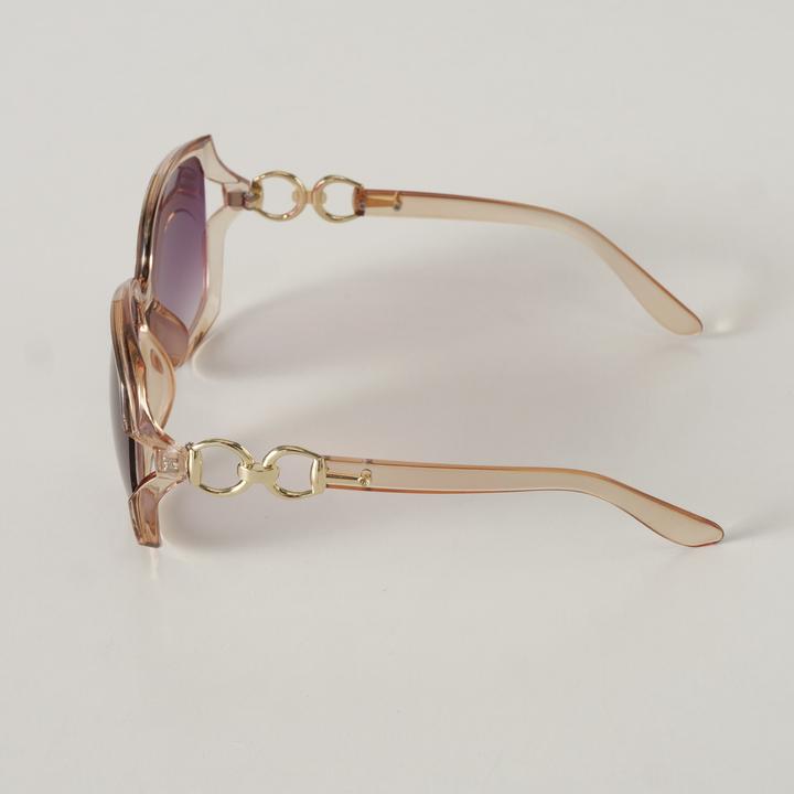 Immagine prodotto Boltze Home Cassia