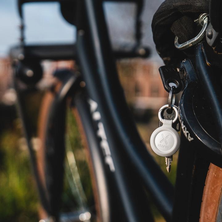 Actual product image Xtorm XTAG2GA10-3PACK (Android, iOS)