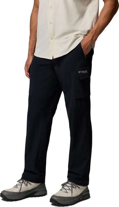 Produktbild Columbia Silver Ridge Elite (W32/L32)