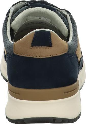 Produktbild Gabor Halbschuh (43)