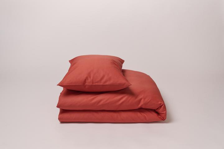 Journey Living Braga