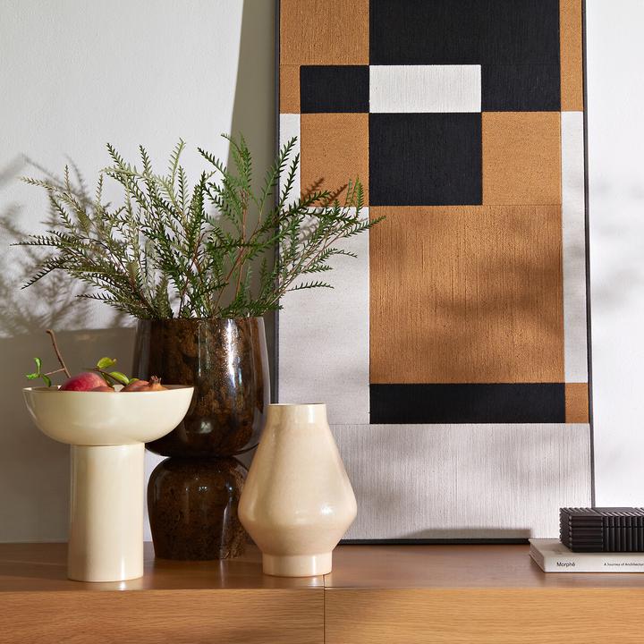 Produktbild AM.PM Remus (1x)