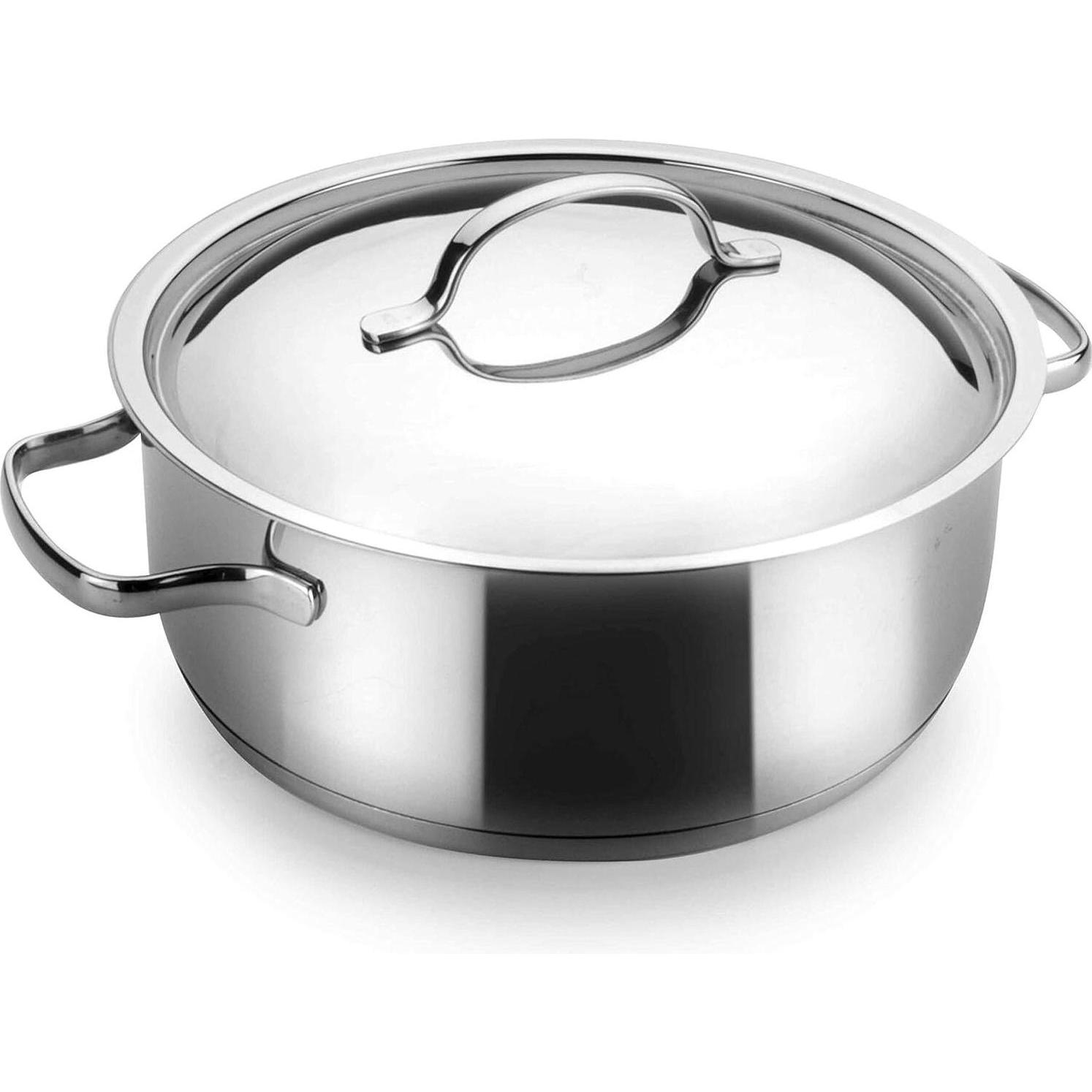 Lacor 60791 -Barra Para Sujeción De Notas, Aluminio, 915 Mm | Leroy Merlin - View #14