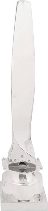 Produktbild vidaXL Deko Skulptur