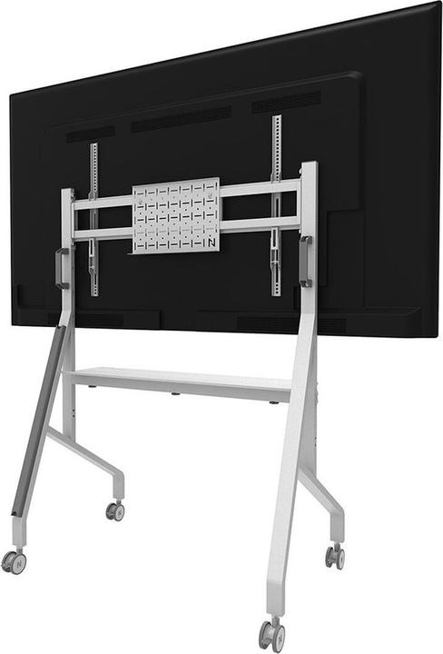 Produktbild Neomounts FL50-525WH1 (76 kg, 55" - 86")