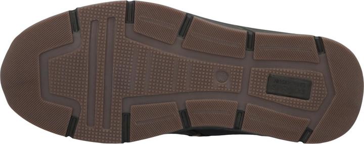 Image du produit Kai - Largeur K (39)