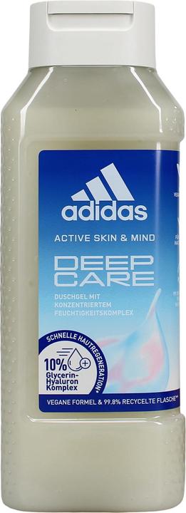 Produktbild Adidas Shower Gel (250 ml)