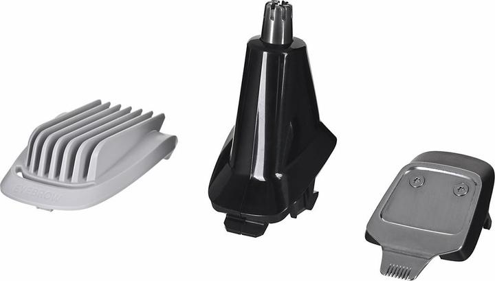 Actual product image Philips All-in-One Trimmer Series 7000 (MG7920/15)