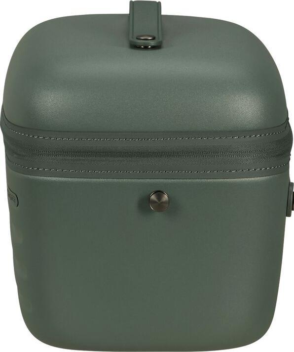 Produktbild Samsonite Stackd Kulturtasche