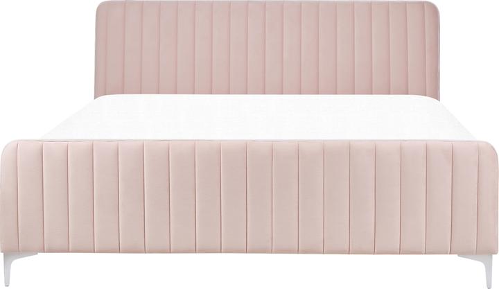 Produktbild Beliani Lunan (180 x 200 cm)