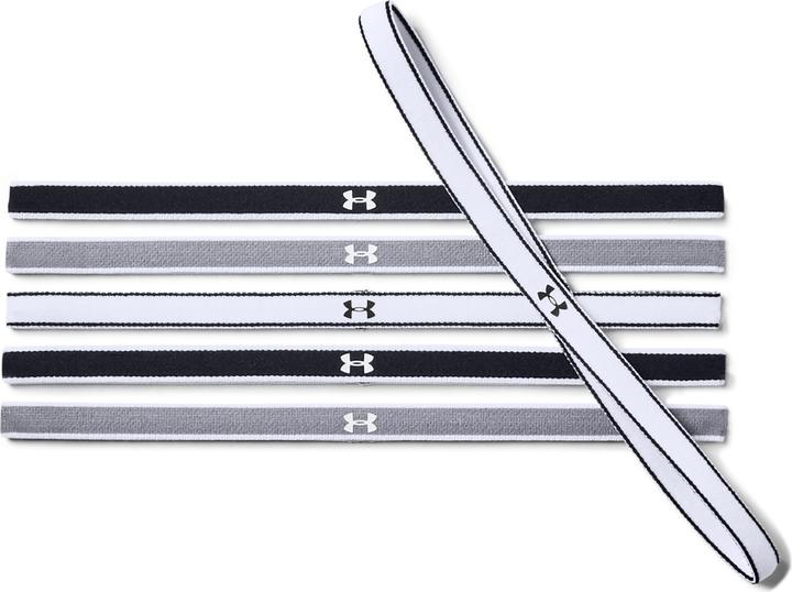 Under Armour Mini Headbands