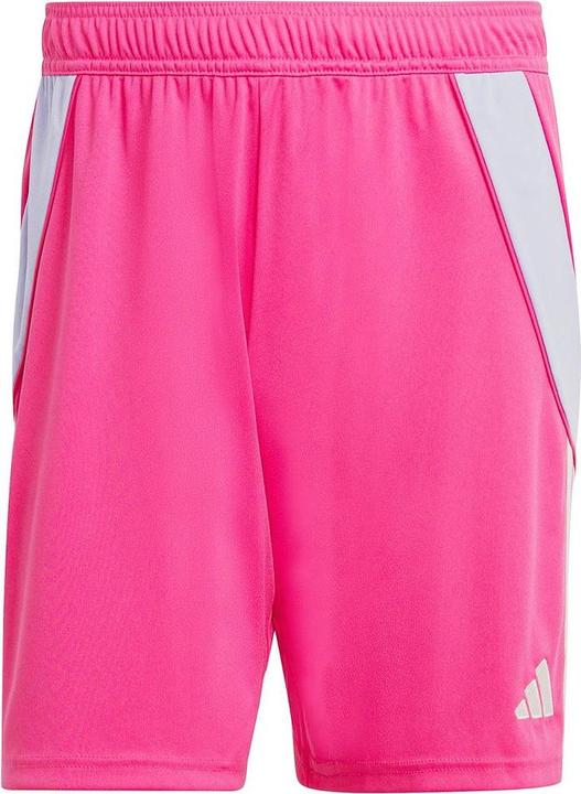 Produktbild Adidas Tiro 24 Shorts (L)