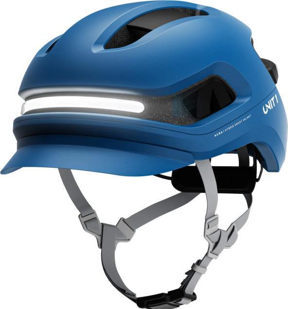 Produktbild Unit1 Aura MIPS (56 cm)