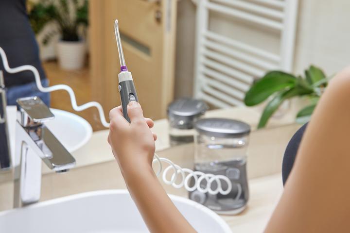 Immagine prodotto Sencor SOI 2200SL