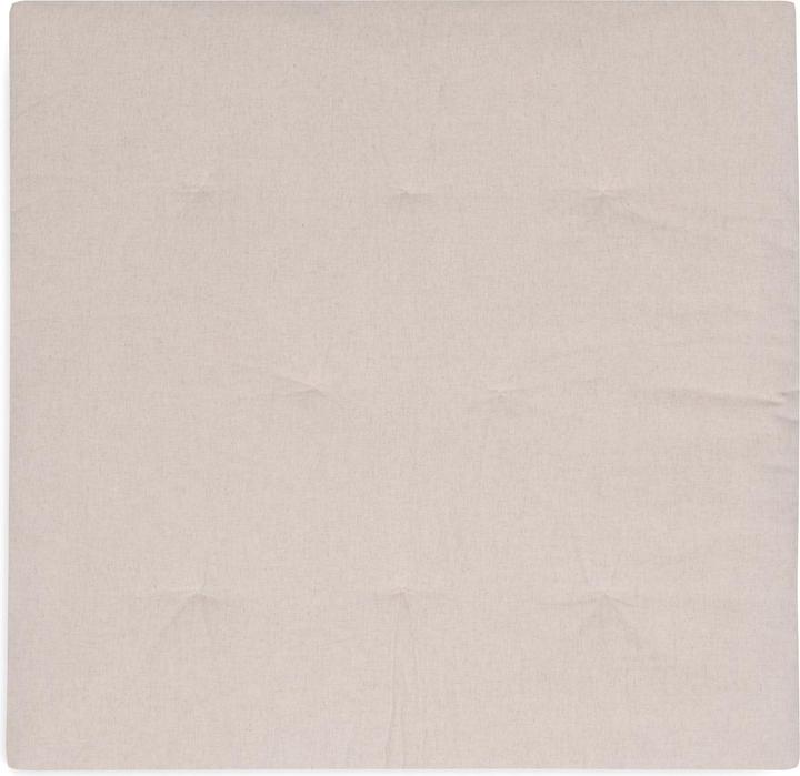 Immagine prodotto Jollein Coperta per gattonare 100x100cm