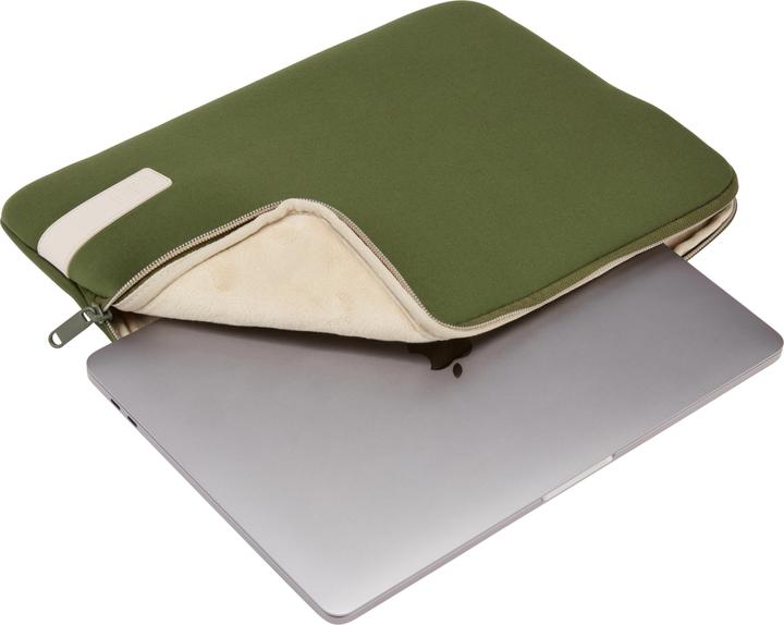 Actual product image Caselogic Reflect REFMB-113 (13", Apple)