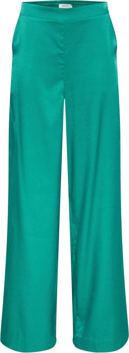 Produktbild B.young BYJIMSA PANTS - 20813424 (38)