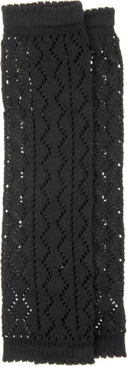 Immagine prodotto Jenni Hemden Guanti tradizionali (Confezione singola, Taglia unica)