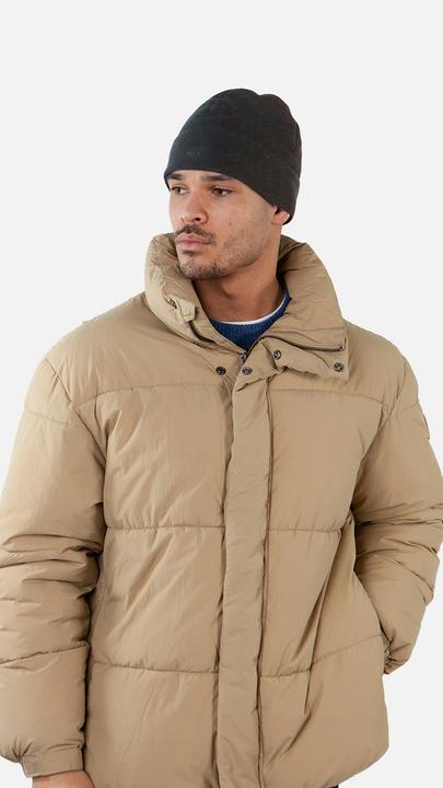 Actual product image Barts Cap Casual (One size)