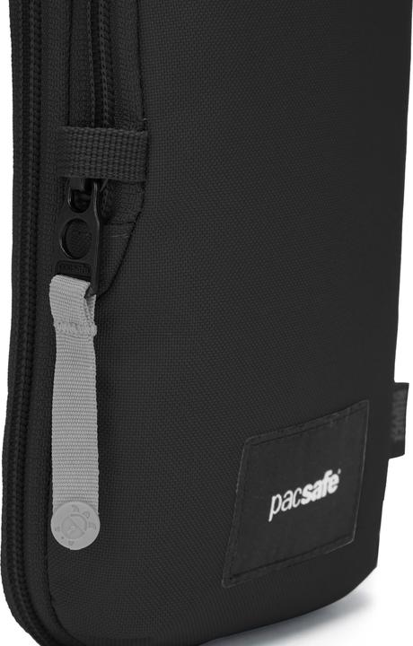 Image du produit Pacsafe GO Tech Crossbody