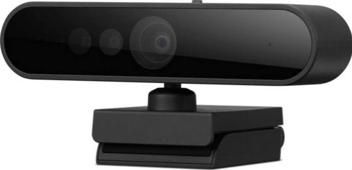 Productafbeelding Lenovo Prestaties (2 Mpx)