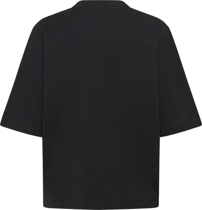 Actual product image Soaked in Luxury Jina (S)