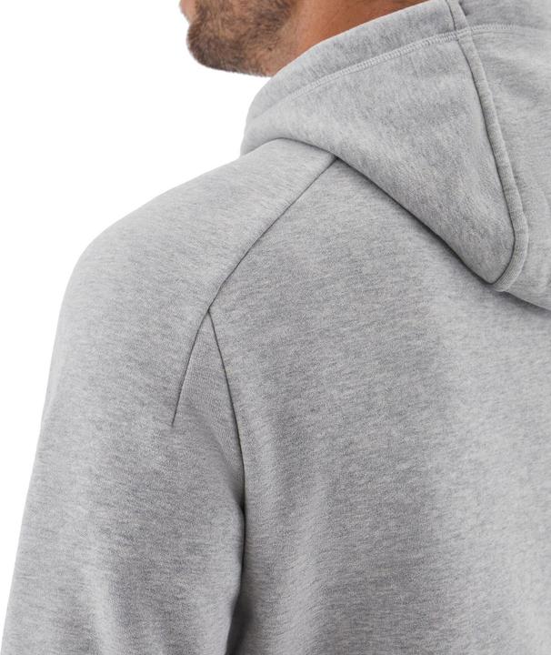 Produktbild Macron FCE Benstack (L)