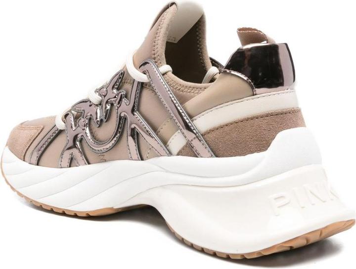 Image du produit Pinko Sneakers Beige (39)