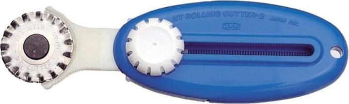 Image du produit NT Cutter Bobineuse-refendeuse (Cutters)