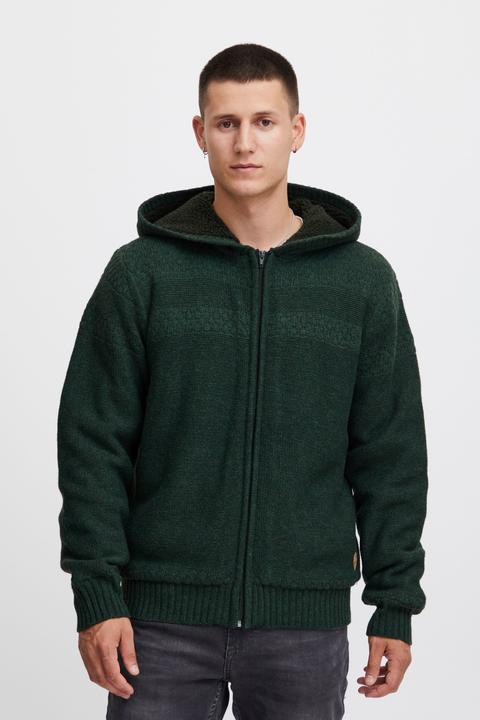 Produktbild Blend Pullover - Pullover - 20715875 (3XL)
