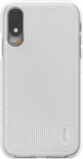 Image du produit gear4 Battersea (Apple iPhone XR)